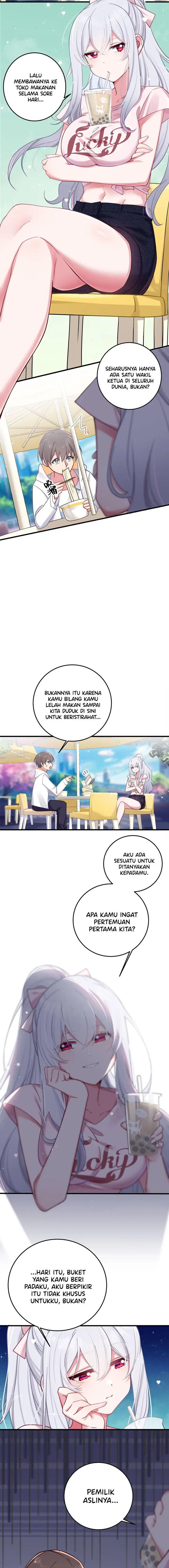 image-komik-my-fake-girlfriends-are-using-me-as-a-shield-chapter-24-10/12