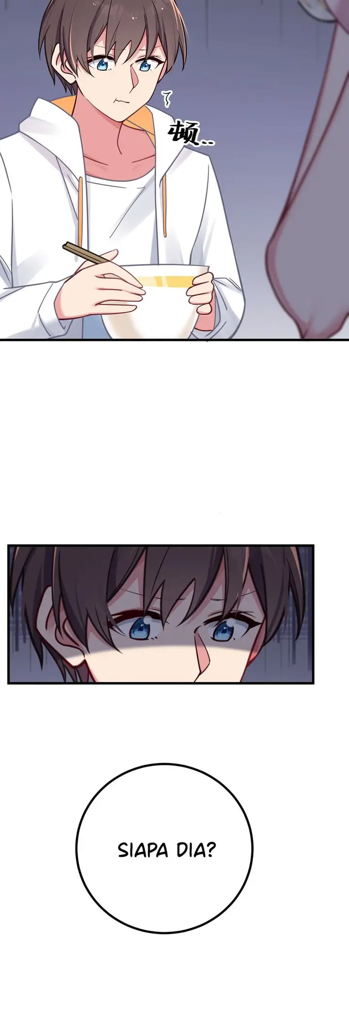 image-komik-my-fake-girlfriends-are-using-me-as-a-shield-chapter-24-11/12