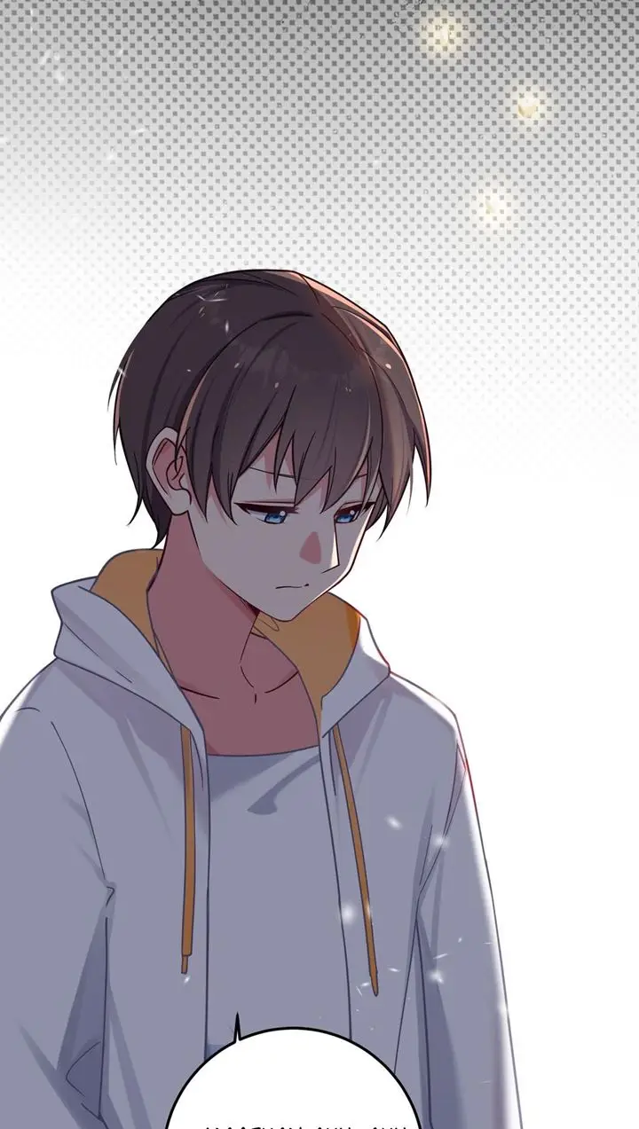 image-komik-my-fake-girlfriends-are-using-me-as-a-shield-chapter-25-4/66