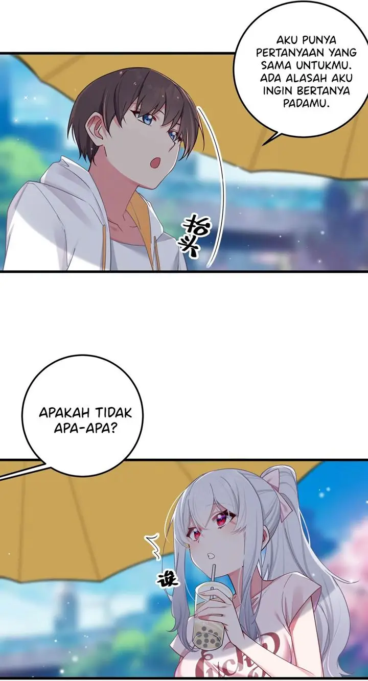 image-komik-my-fake-girlfriends-are-using-me-as-a-shield-chapter-25-6/66