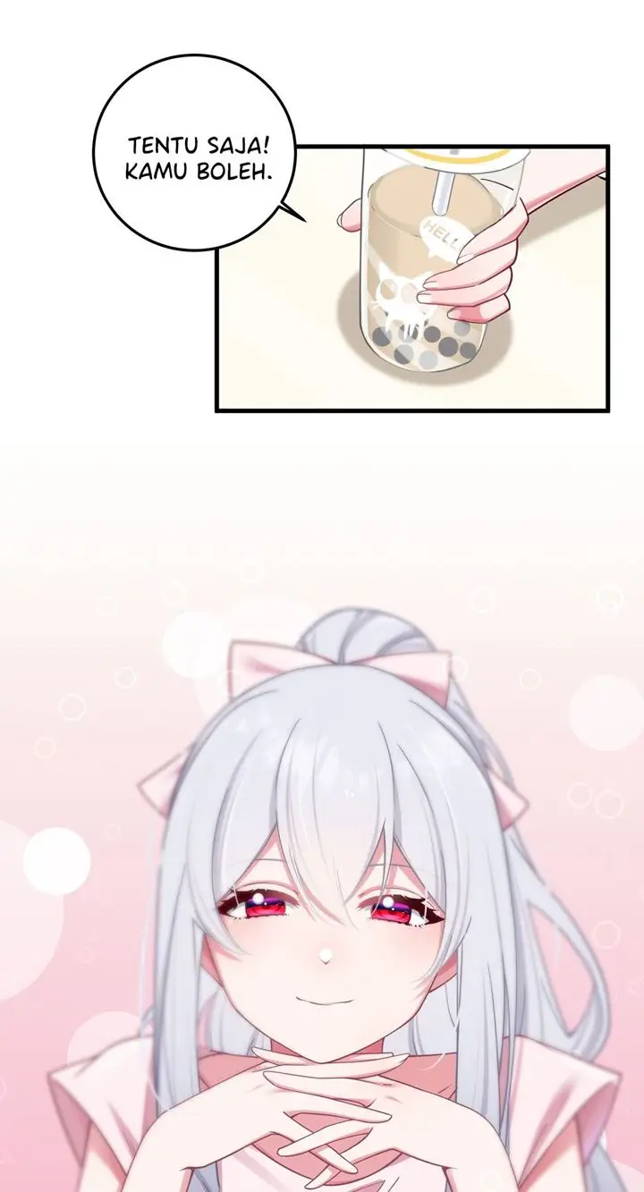 image-komik-my-fake-girlfriends-are-using-me-as-a-shield-chapter-25-7/66