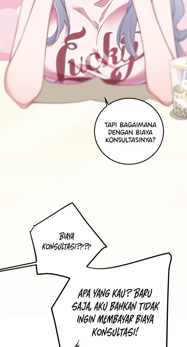 image-komik-my-fake-girlfriends-are-using-me-as-a-shield-chapter-25-8/66