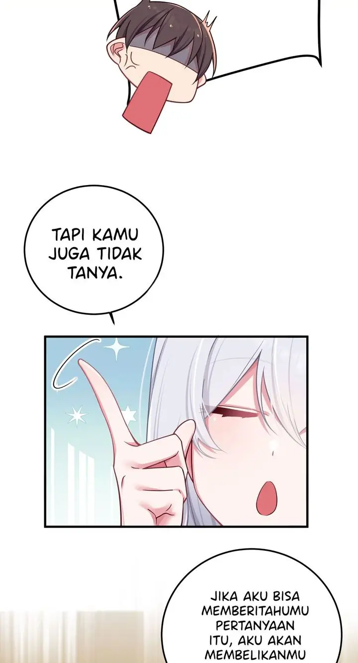 image-komik-my-fake-girlfriends-are-using-me-as-a-shield-chapter-25-9/66