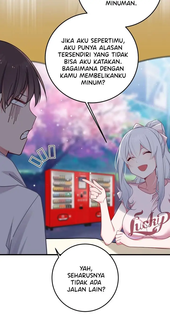 image-komik-my-fake-girlfriends-are-using-me-as-a-shield-chapter-25-10/66