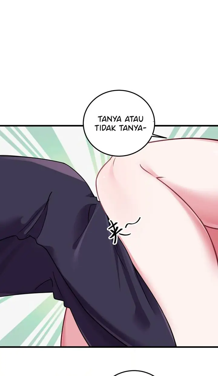 image-komik-my-fake-girlfriends-are-using-me-as-a-shield-chapter-25-11/66