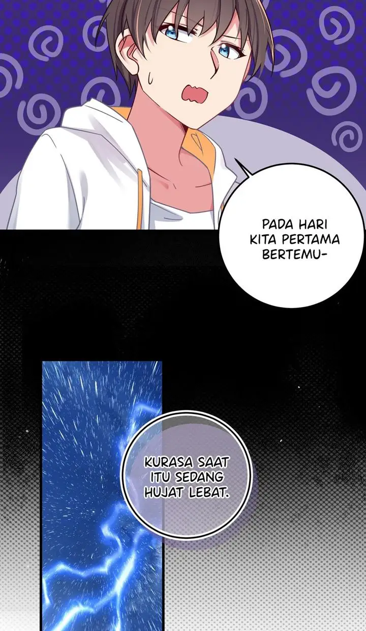 image-komik-my-fake-girlfriends-are-using-me-as-a-shield-chapter-25-13/66