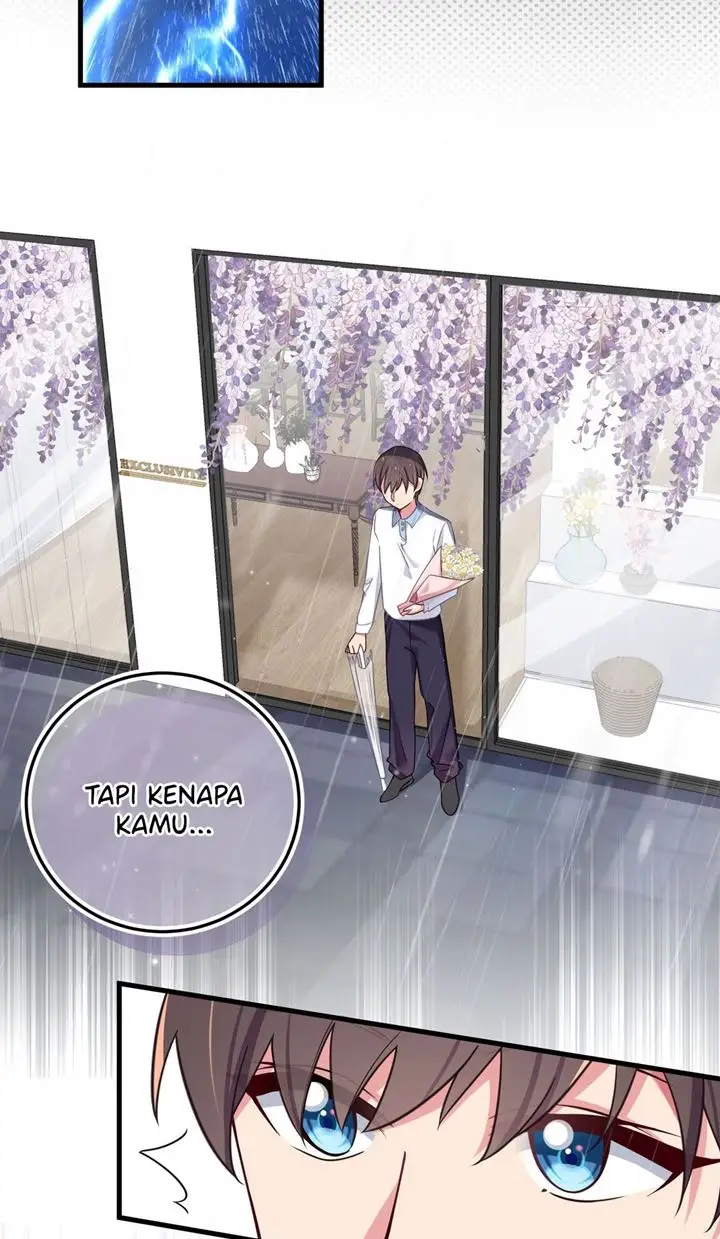 image-komik-my-fake-girlfriends-are-using-me-as-a-shield-chapter-25-14/66