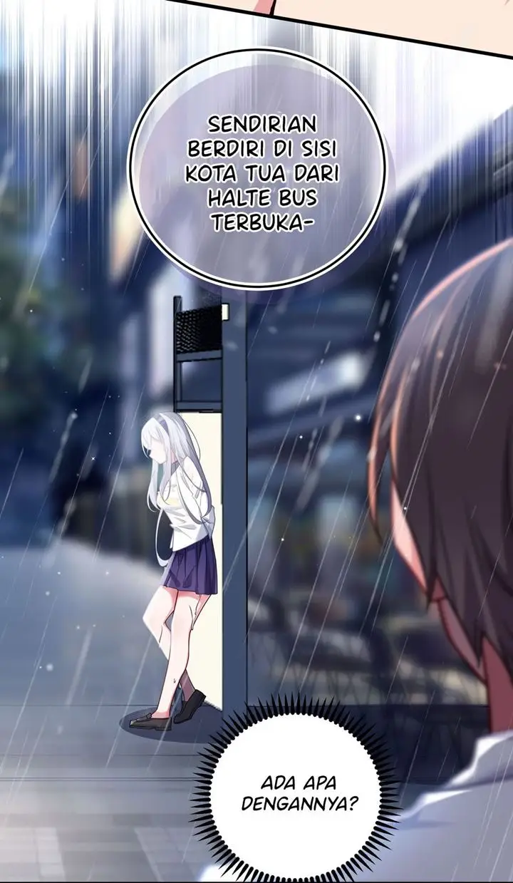 image-komik-my-fake-girlfriends-are-using-me-as-a-shield-chapter-25-15/66