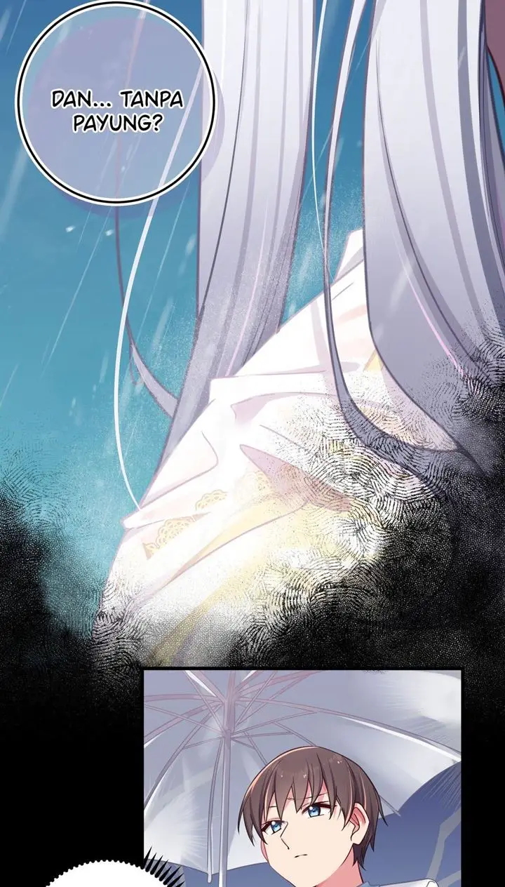 image-komik-my-fake-girlfriends-are-using-me-as-a-shield-chapter-25-17/66