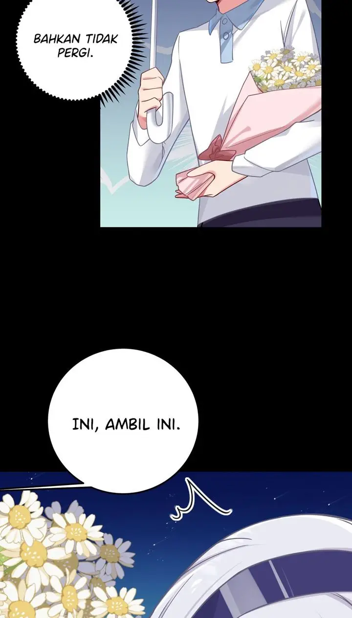 image-komik-my-fake-girlfriends-are-using-me-as-a-shield-chapter-25-18/66