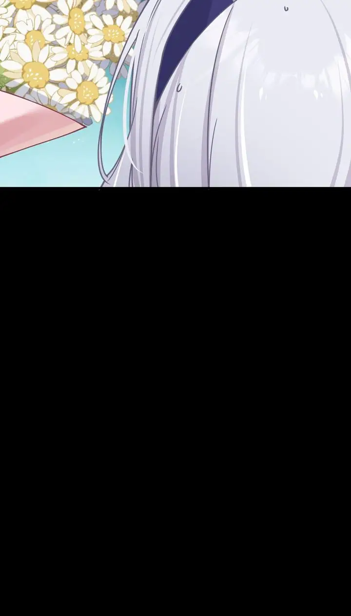 image-komik-my-fake-girlfriends-are-using-me-as-a-shield-chapter-25-19/66