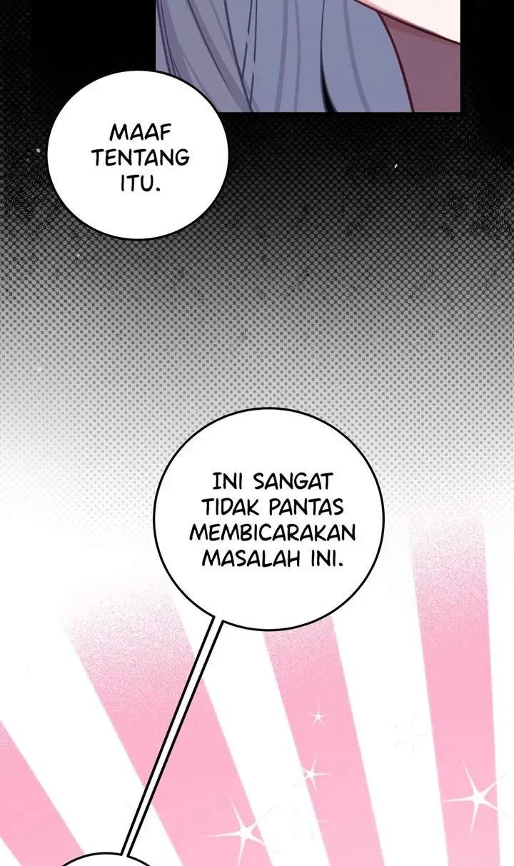 image-komik-my-fake-girlfriends-are-using-me-as-a-shield-chapter-25-23/66