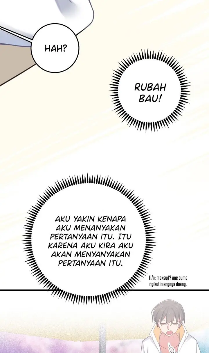 image-komik-my-fake-girlfriends-are-using-me-as-a-shield-chapter-25-25/66