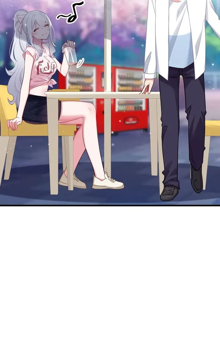 image-komik-my-fake-girlfriends-are-using-me-as-a-shield-chapter-25-26/66