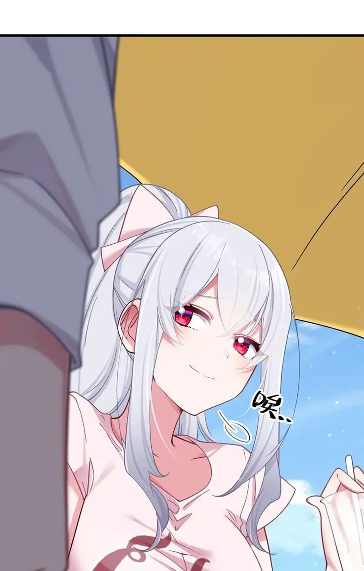 image-komik-my-fake-girlfriends-are-using-me-as-a-shield-chapter-25-27/66