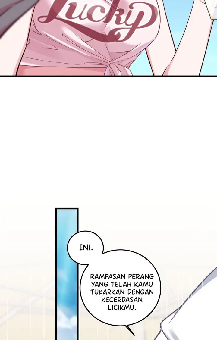 image-komik-my-fake-girlfriends-are-using-me-as-a-shield-chapter-25-28/66