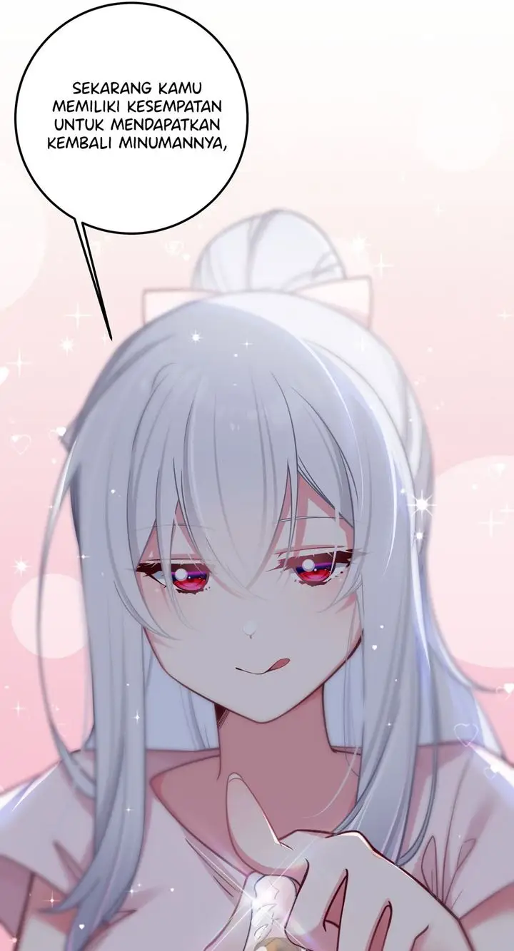 image-komik-my-fake-girlfriends-are-using-me-as-a-shield-chapter-25-31/66