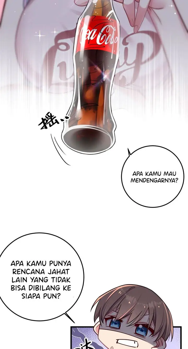 image-komik-my-fake-girlfriends-are-using-me-as-a-shield-chapter-25-32/66