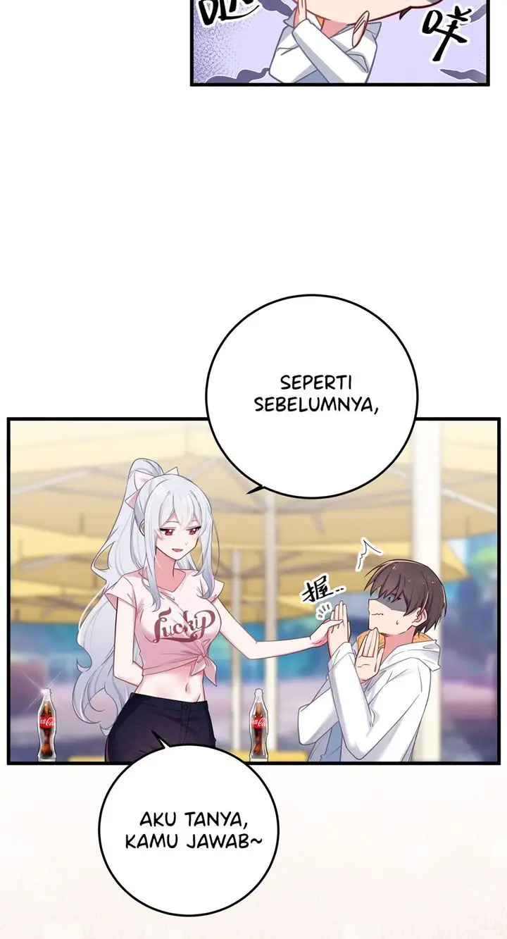 image-komik-my-fake-girlfriends-are-using-me-as-a-shield-chapter-25-33/66