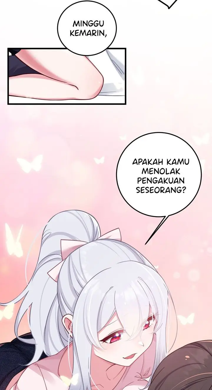 image-komik-my-fake-girlfriends-are-using-me-as-a-shield-chapter-25-37/66