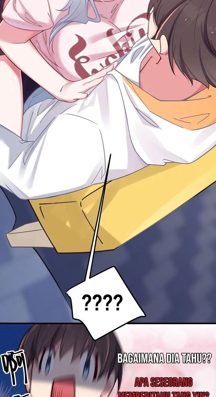 image-komik-my-fake-girlfriends-are-using-me-as-a-shield-chapter-25-38/66