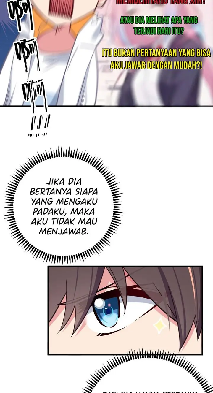image-komik-my-fake-girlfriends-are-using-me-as-a-shield-chapter-25-39/66