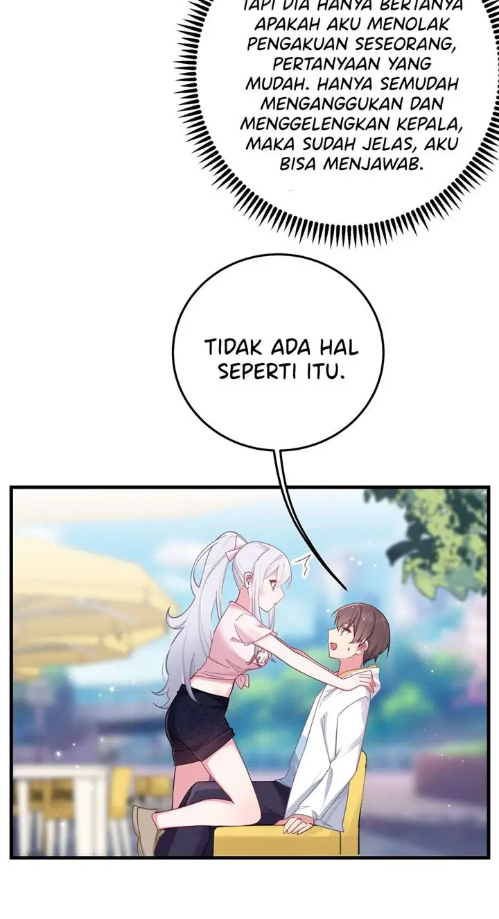 image-komik-my-fake-girlfriends-are-using-me-as-a-shield-chapter-25-40/66