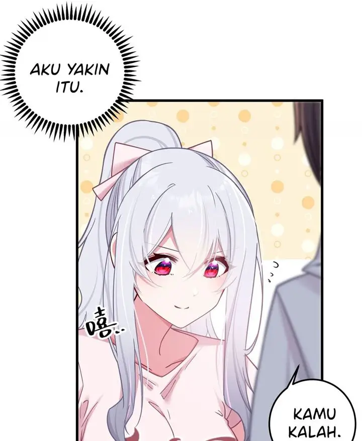 image-komik-my-fake-girlfriends-are-using-me-as-a-shield-chapter-25-41/66