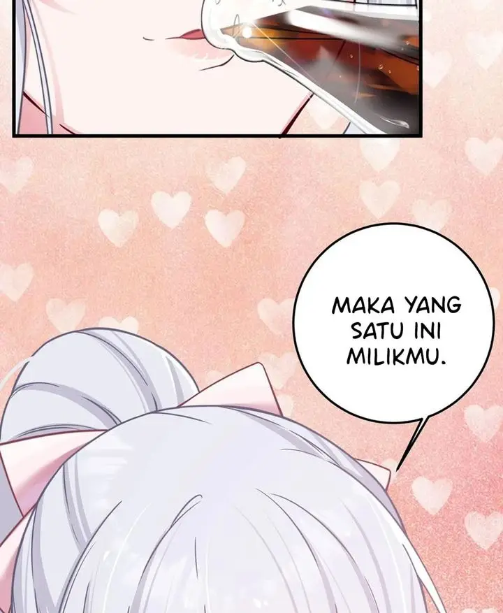 image-komik-my-fake-girlfriends-are-using-me-as-a-shield-chapter-25-43/66