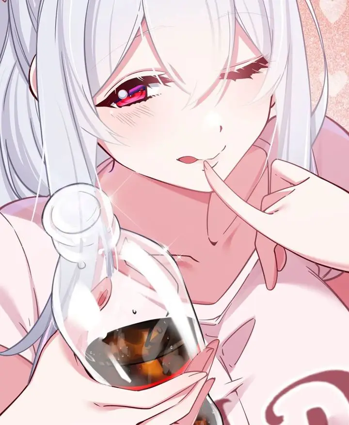 image-komik-my-fake-girlfriends-are-using-me-as-a-shield-chapter-25-44/66