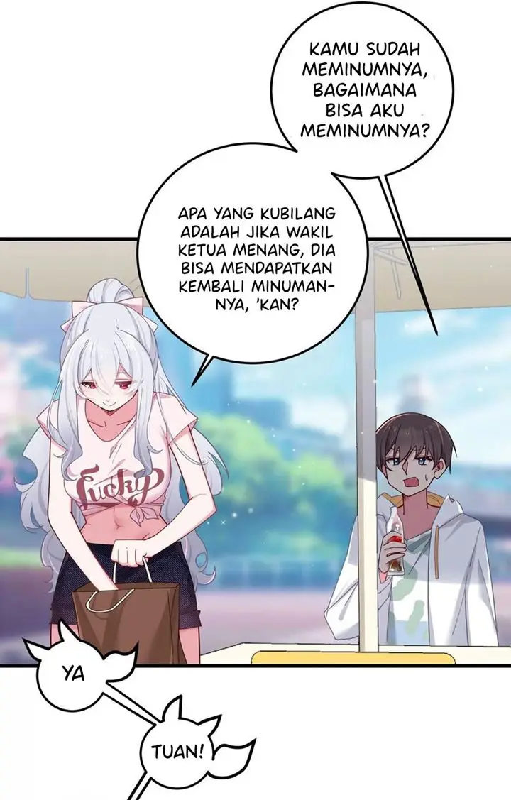 image-komik-my-fake-girlfriends-are-using-me-as-a-shield-chapter-25-46/66