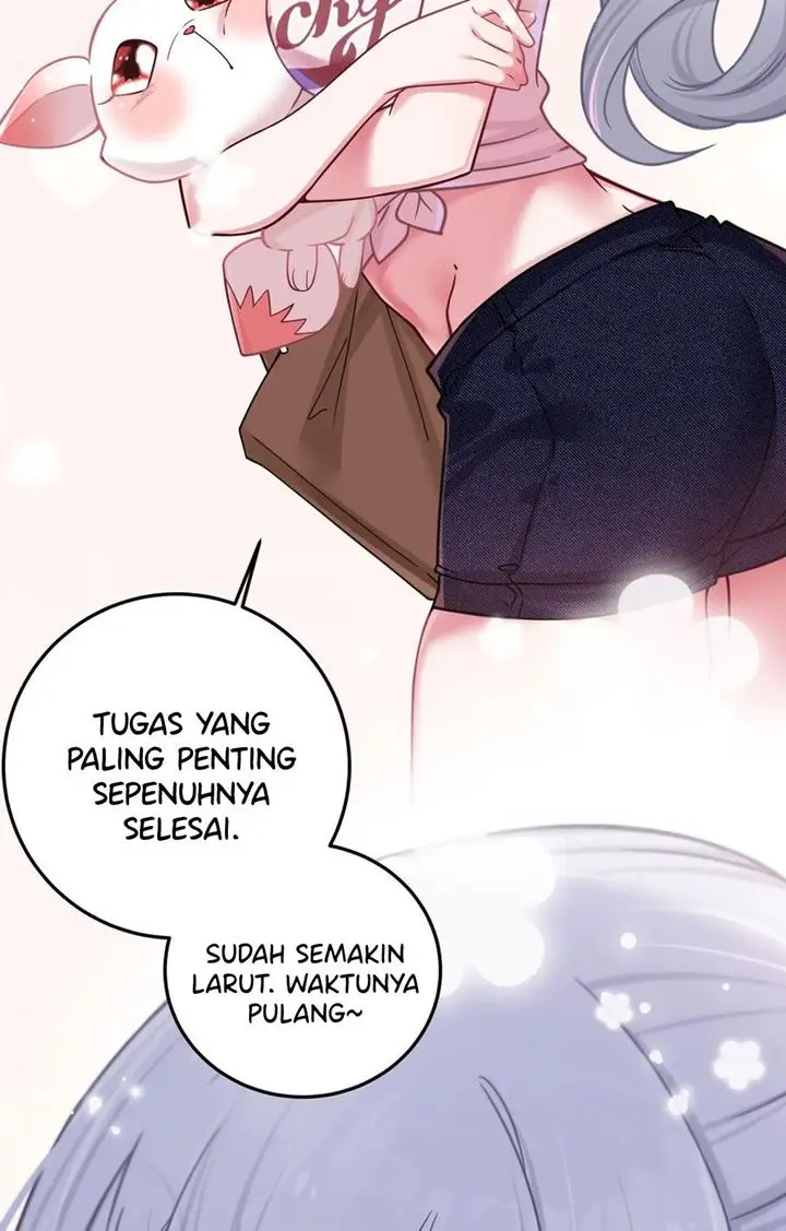 image-komik-my-fake-girlfriends-are-using-me-as-a-shield-chapter-25-48/66