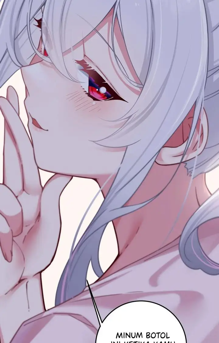 image-komik-my-fake-girlfriends-are-using-me-as-a-shield-chapter-25-49/66