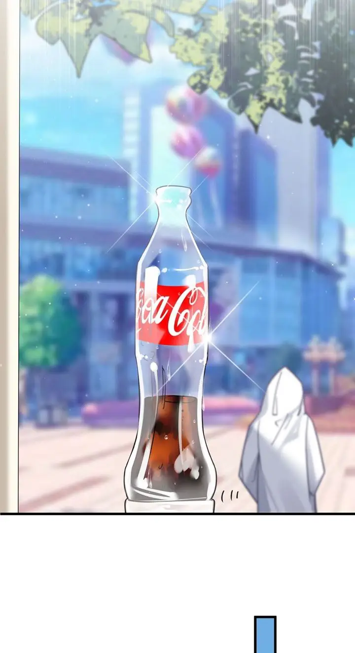 image-komik-my-fake-girlfriends-are-using-me-as-a-shield-chapter-25-51/66