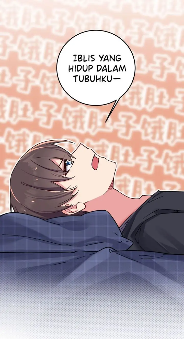 image-komik-my-fake-girlfriends-are-using-me-as-a-shield-chapter-25-53/66