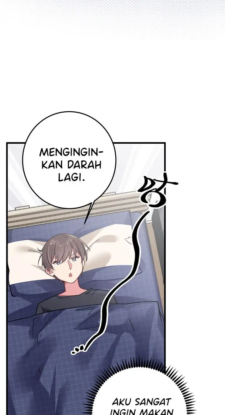 image-komik-my-fake-girlfriends-are-using-me-as-a-shield-chapter-25-54/66