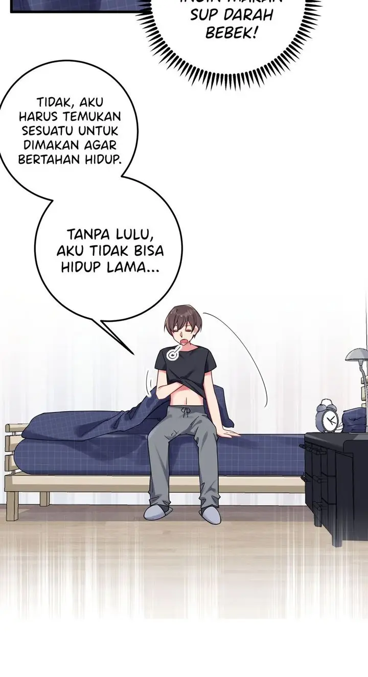 image-komik-my-fake-girlfriends-are-using-me-as-a-shield-chapter-25-55/66