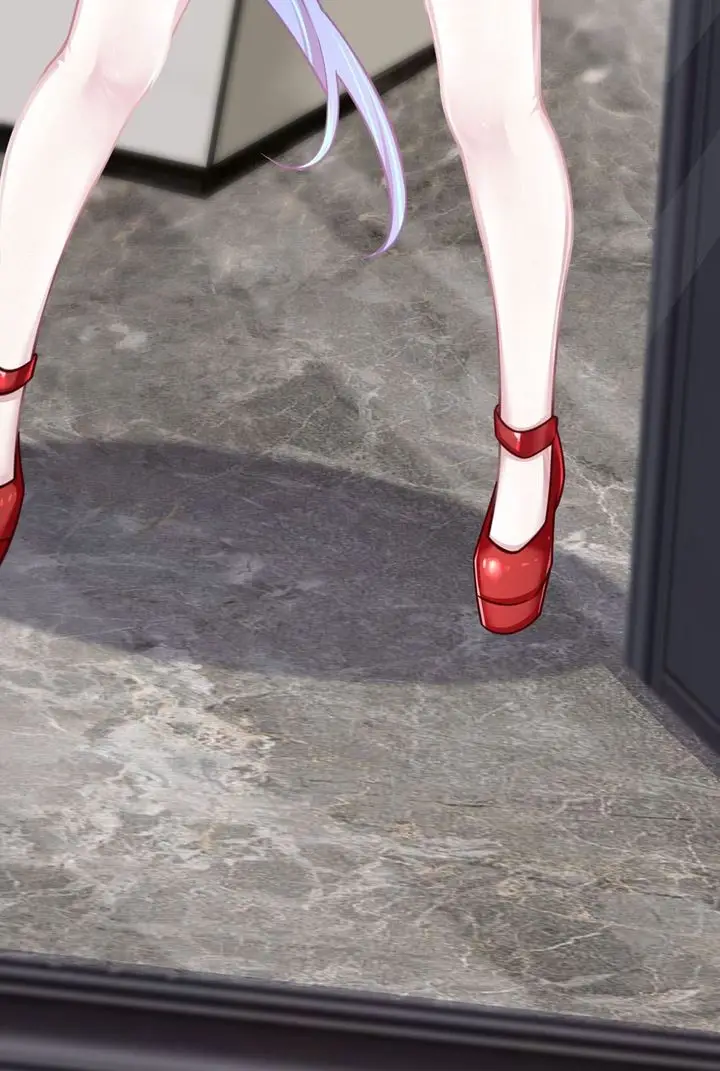 image-komik-my-fake-girlfriends-are-using-me-as-a-shield-chapter-25-60/66