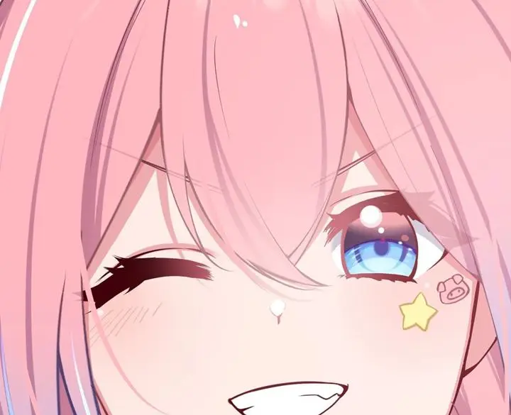 image-komik-my-fake-girlfriends-are-using-me-as-a-shield-chapter-25-63/66