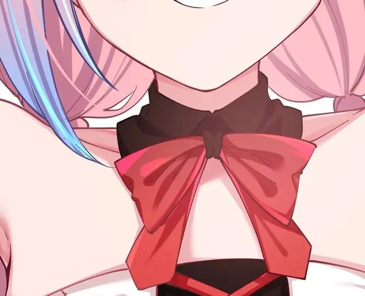 image-komik-my-fake-girlfriends-are-using-me-as-a-shield-chapter-25-64/66