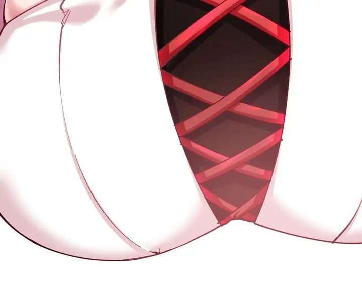 image-komik-my-fake-girlfriends-are-using-me-as-a-shield-chapter-25-65/66