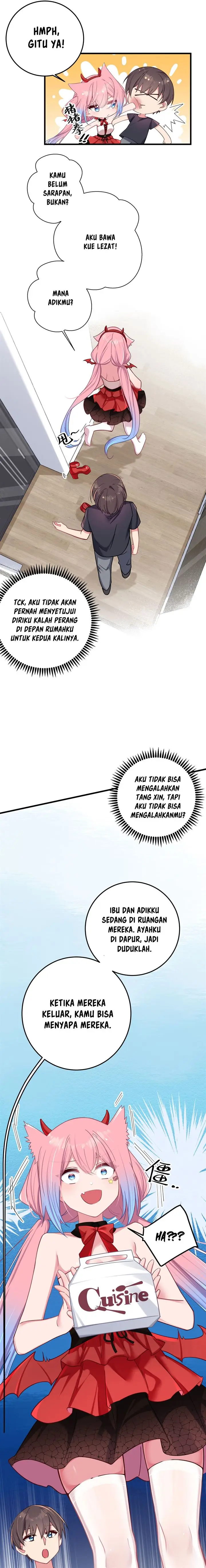 image-komik-my-fake-girlfriends-are-using-me-as-a-shield-chapter-26-3/13