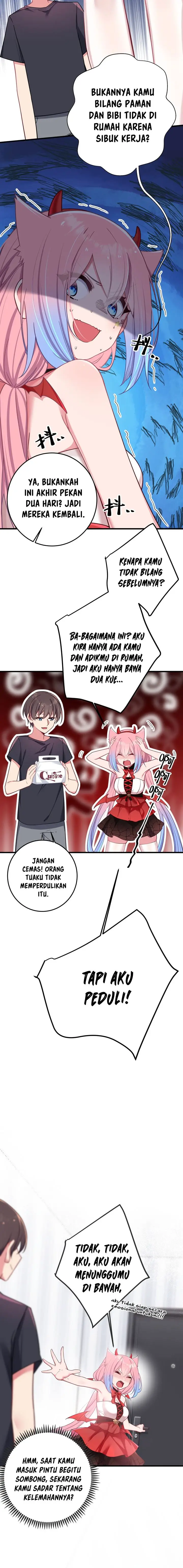 image-komik-my-fake-girlfriends-are-using-me-as-a-shield-chapter-26-4/13