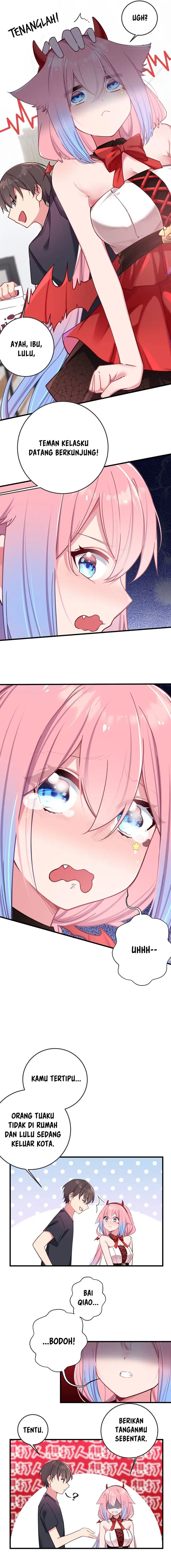 image-komik-my-fake-girlfriends-are-using-me-as-a-shield-chapter-26-5/13