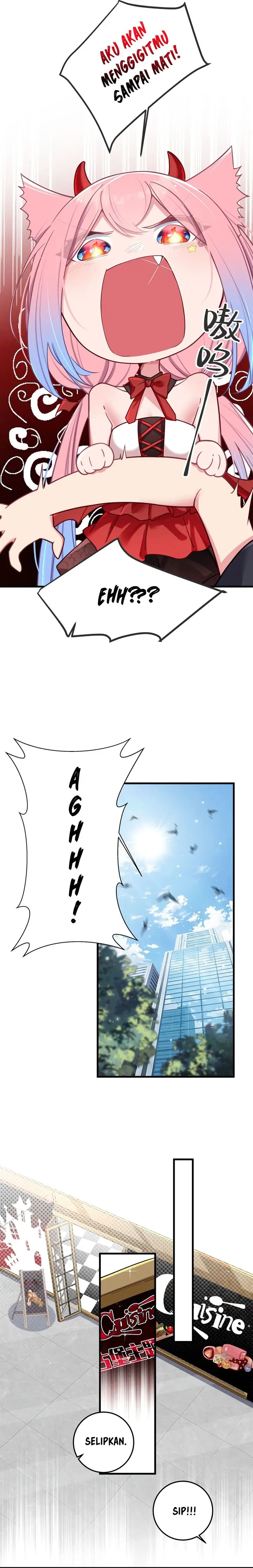 image-komik-my-fake-girlfriends-are-using-me-as-a-shield-chapter-26-6/13