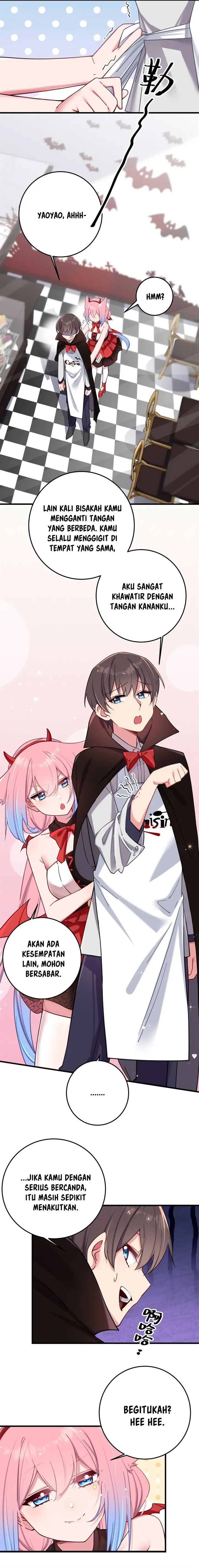 image-komik-my-fake-girlfriends-are-using-me-as-a-shield-chapter-26-7/13