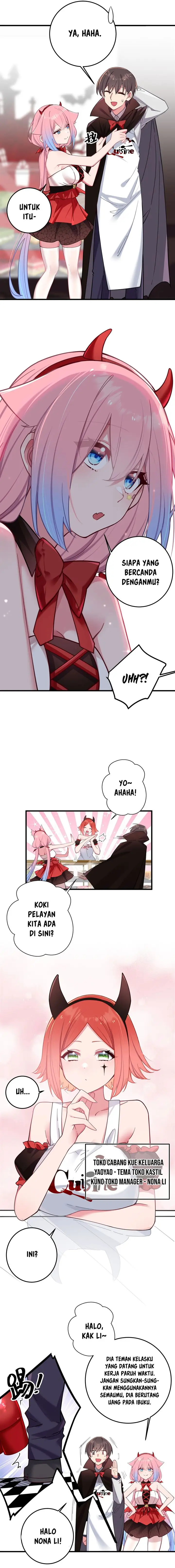 image-komik-my-fake-girlfriends-are-using-me-as-a-shield-chapter-26-8/13