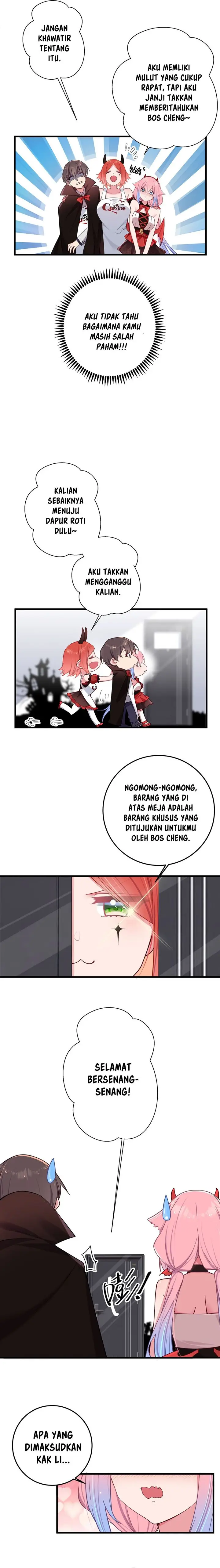 image-komik-my-fake-girlfriends-are-using-me-as-a-shield-chapter-26-10/13
