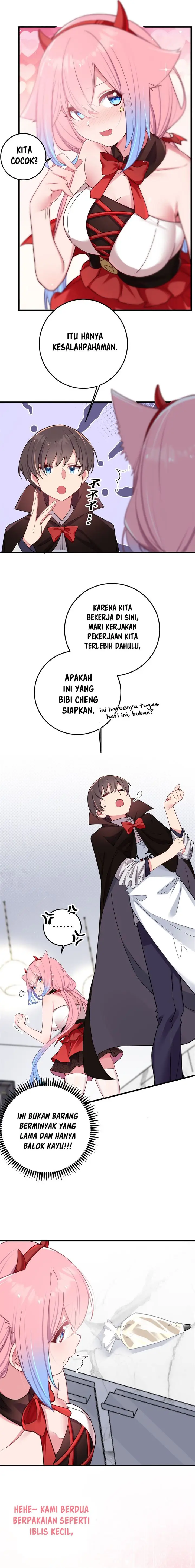 image-komik-my-fake-girlfriends-are-using-me-as-a-shield-chapter-26-11/13