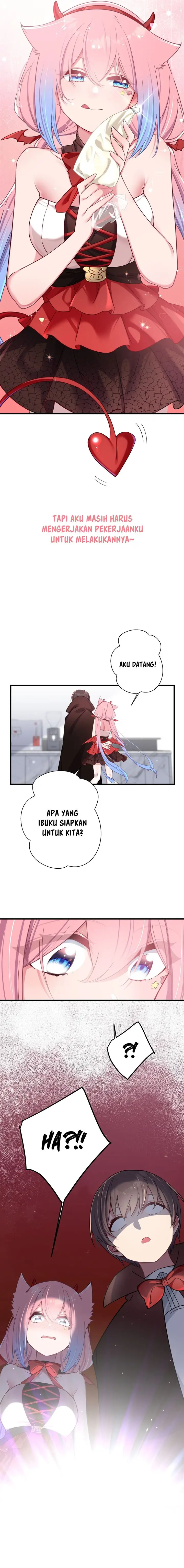 image-komik-my-fake-girlfriends-are-using-me-as-a-shield-chapter-26-12/13